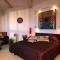 Boutique Hotel Light House Jurmala