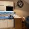 B&B Apartment-Lviv