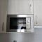 Apartamento Laurel