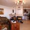 Boutique Hotel Light House Jurmala
