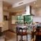 Boutique Hotel Light House Jurmala