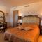 Boutique Hotel Light House Jurmala