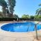 Paradis Sant Sebastian , climatizado y con piscina