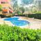 Paradis Sant Sebastian , climatizado y con piscina