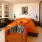 Boutique Hotel Light House Jurmala