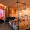 Boutique Hotel Light House Jurmala