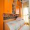 Apartments Villa Stankovic
