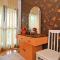 Apartments Villa Stankovic