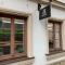 Hostel John Galt