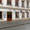Hostel John Galt