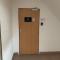 Hostel John Galt