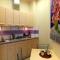 Boutique Hotel Light House Jurmala