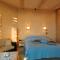Boutique Hotel Light House Jurmala