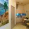 Boutique Hotel Light House Jurmala