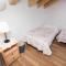 Kalpic Suites & Villa