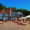 Foto: Boutique Hotel Light House Jurmala 6/41