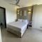 B Holiday Apartments