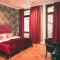 Hotel Villa Klemm - Wiesbaden City