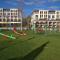 Niya Apartments Kavaci Sozopol