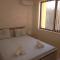 Niya Apartments Kavaci Sozopol