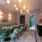 Boutique Hotel Cordial Malteses