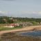 The Beach House - North Berwick