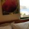 THE POPPIES Guest House - 100m Ocean - Private Spaces