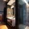 Boutique Hotel Cordial Malteses