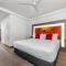 Novotel Darwin CBD - Darwin
