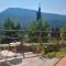 La Nave B&B - Monteggio