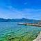 IL SOGNO al Lago di Garda