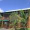 Foto: Atherton Blue Gum B&B