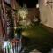 TY LAUMANN petite maison jardin sur le port de vannes avec Parking souterrain