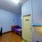 JaiSabai Homestay - 美艾