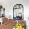 Amore Rentals -La Villa Positano