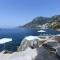 Amore Rentals -La Villa Positano