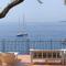 Amore Rentals -La Villa Positano