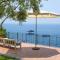 Amore Rentals -La Villa Positano