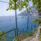 Amore Rentals -La Villa Positano