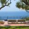 Amore Rentals -La Villa Positano