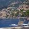 Amore Rentals - Villa Lo Scoglio
