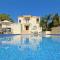 Villa Cleopatra