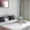 Hostal SAlgaret
