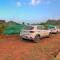 Treebo Nakshatra Cottages Mahabaleshwar