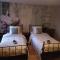 Hotel Golden Dragon