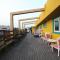 Calli Hostel
