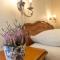 Kamienica Boutique ApartHotel