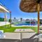 AITANA - Managed by Almarina AITANA - Managed by Almarina