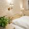 Kamienica Boutique ApartHotel