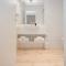 Alegria Residence